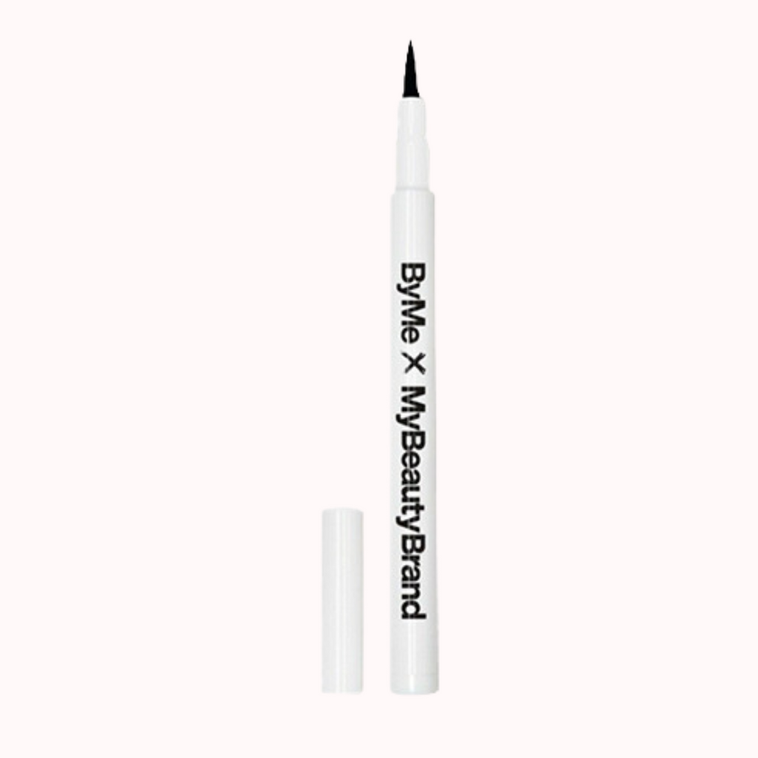 ByMe Black Liquid Eyeliner