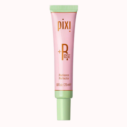 +Rose Radiance Perfector