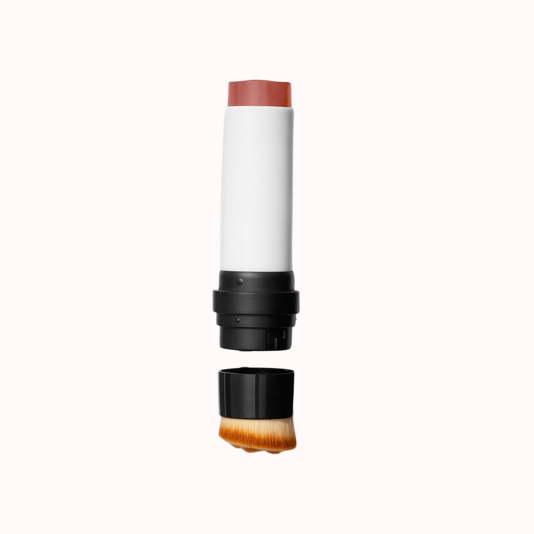 Soft Pop Blush Stick