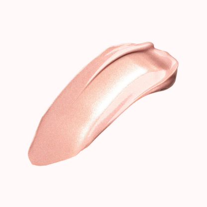 +Rose Radiance Perfector