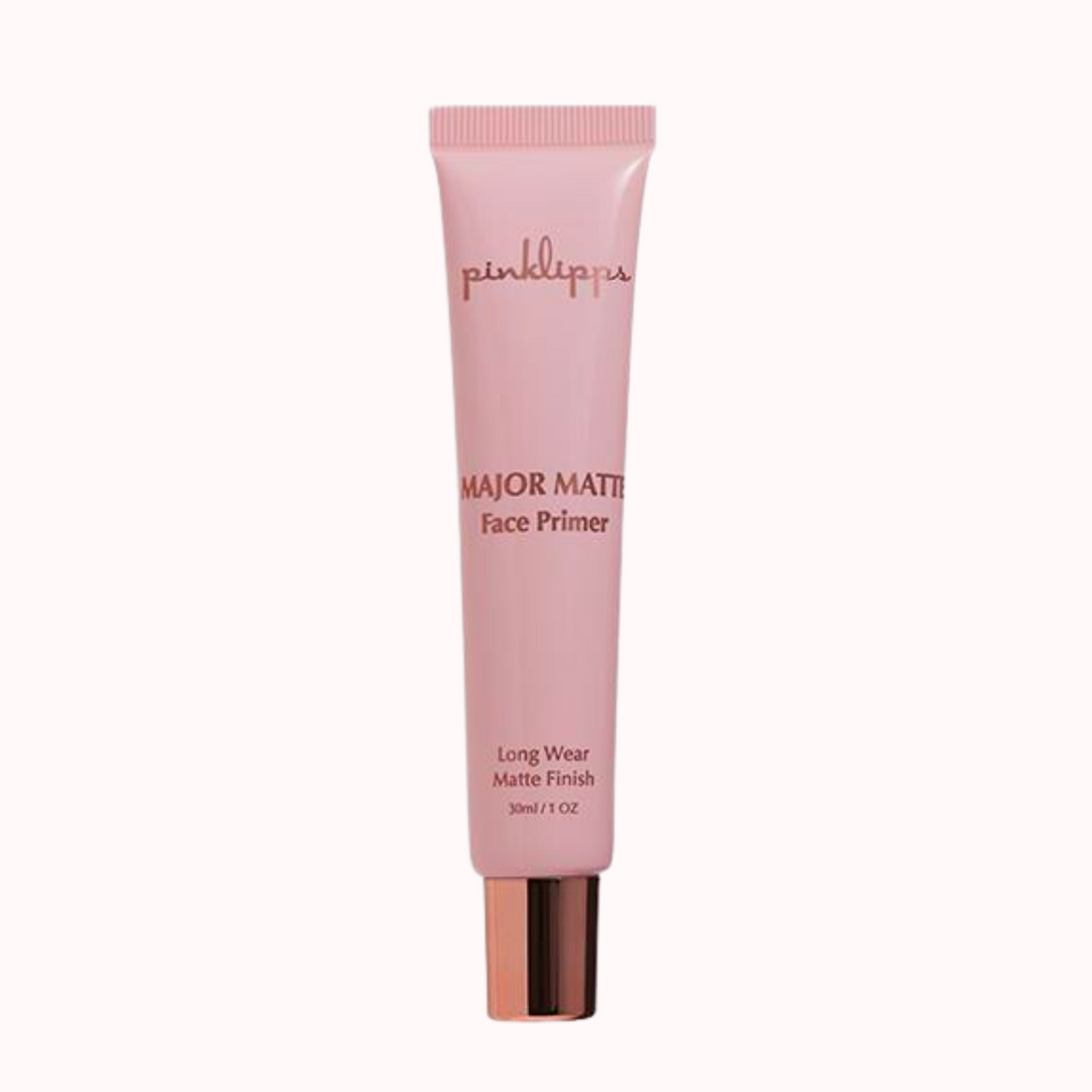 Major Matte Face Primer