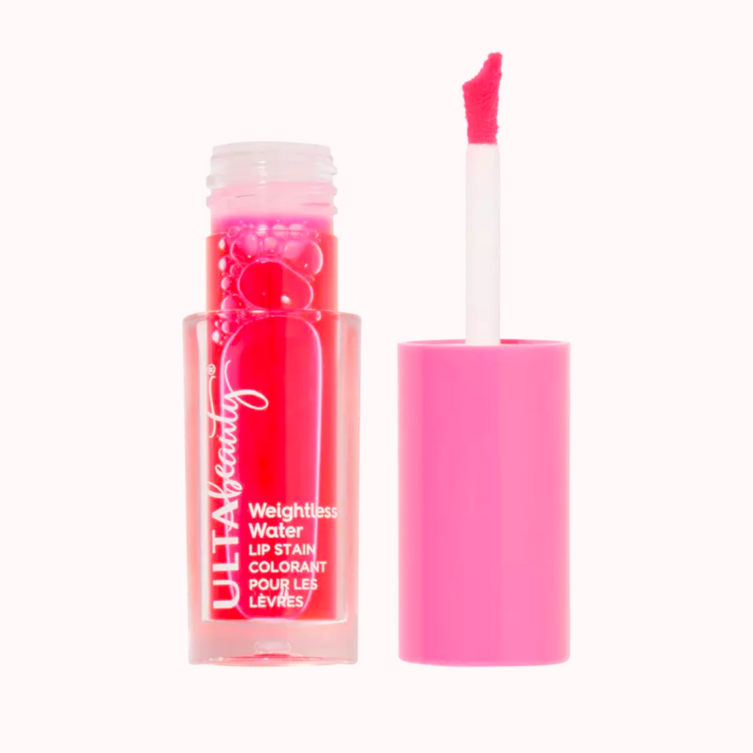 Weightless Water Lip Stain