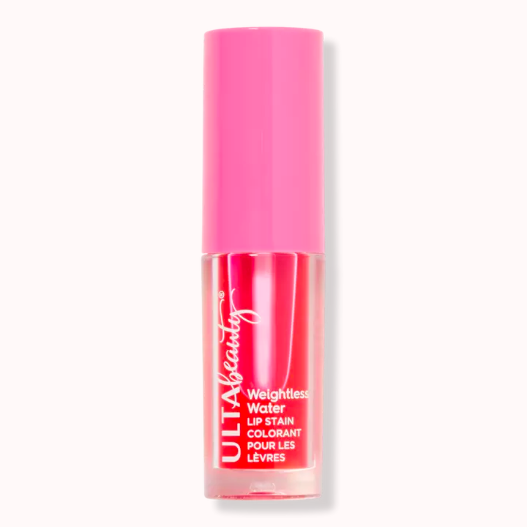 Weightless Water Lip Stain