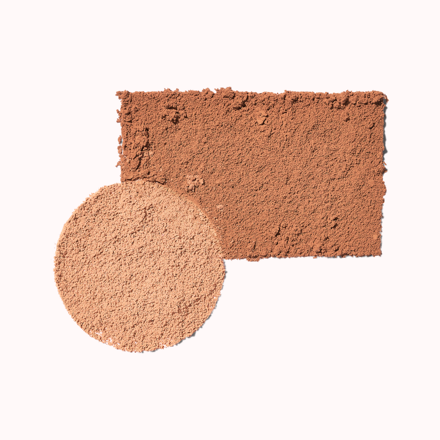 Faux Sun Bronzer (Bali - light to medium tones)