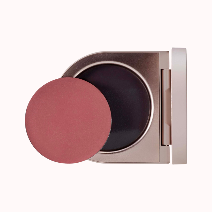 Cream Blush Refillable Cheek &amp; Lip Color