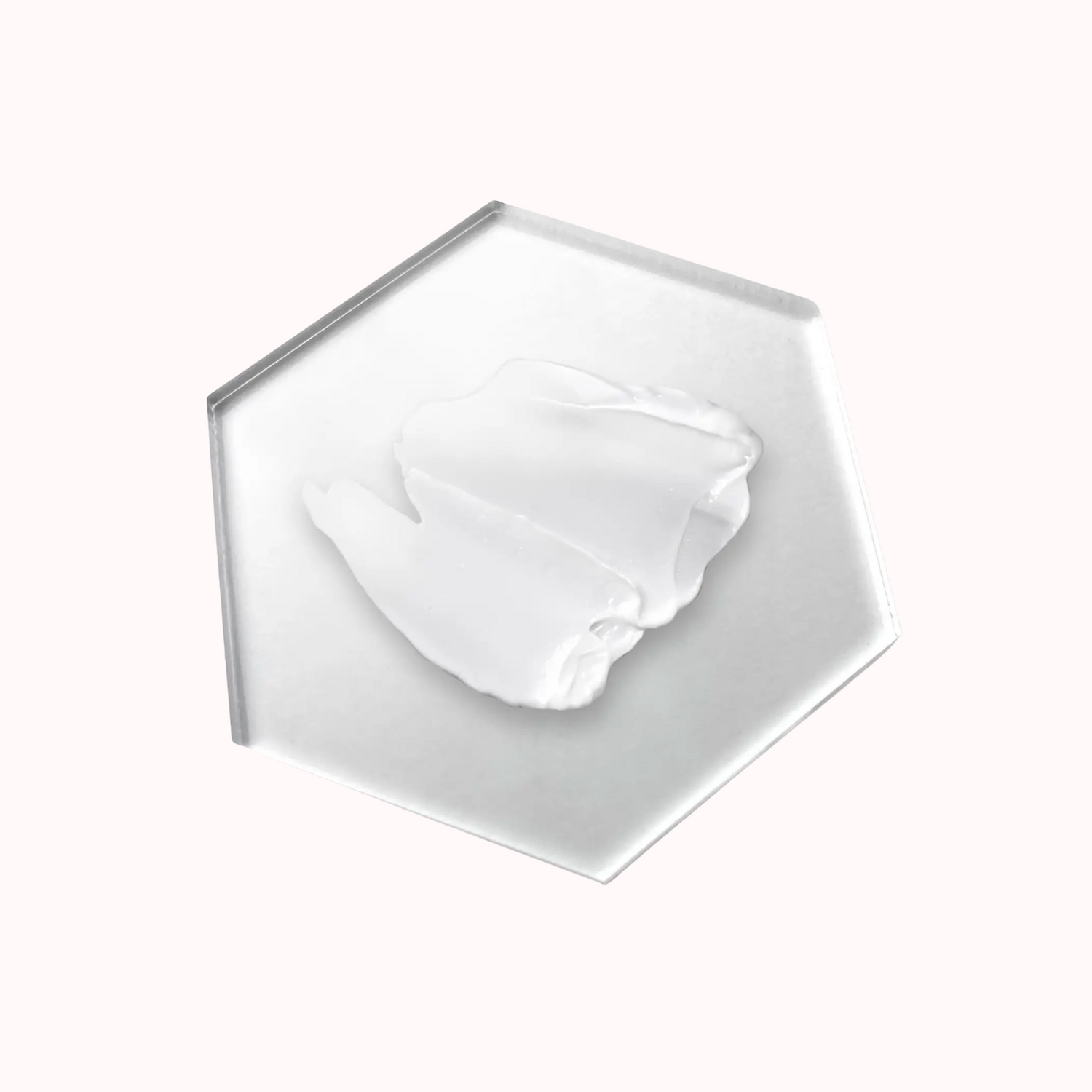 Triple Antioxidant Face Cream