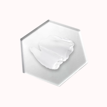 Triple Antioxidant Face Cream