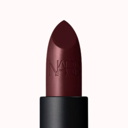 Lipstick Rouge À Lèvres