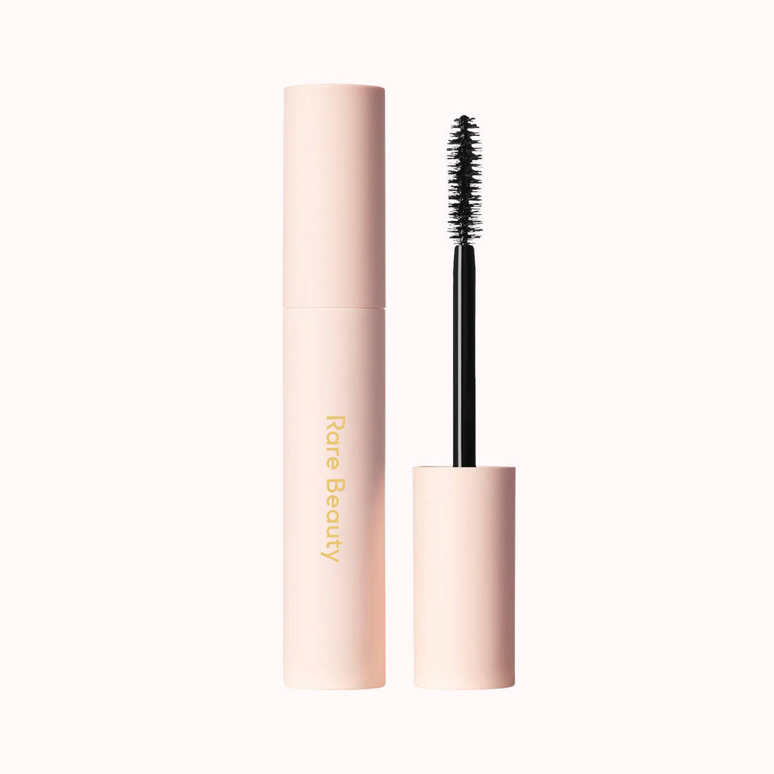 Perfect Strokes Universal Volumizing Mascara