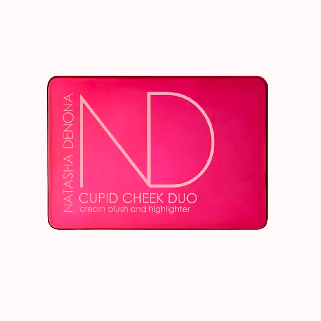 CUPID CHEEK DUO