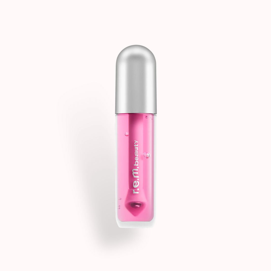 Essential Drip Lip Oil