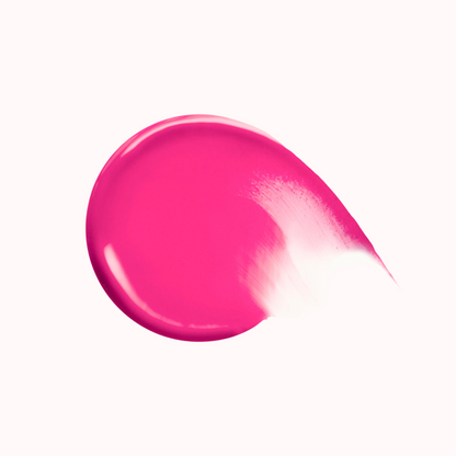 Soft Pinch Liquid Blush