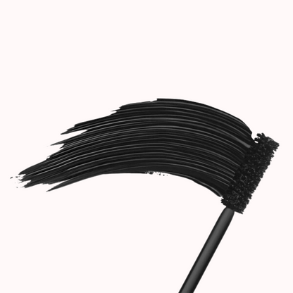 Mini FetishEYES™ Mascara