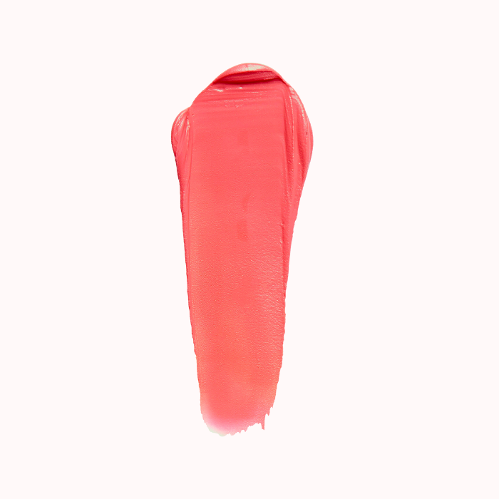 Super 8 Vibrant  Silk  Lipstick