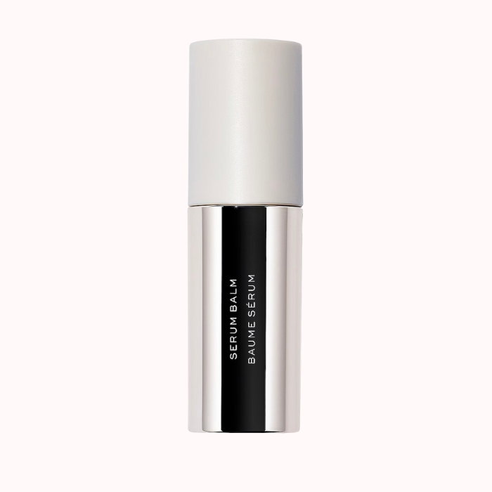 Serum Balm Hydrating Lip Treatment (Nuede Nova)