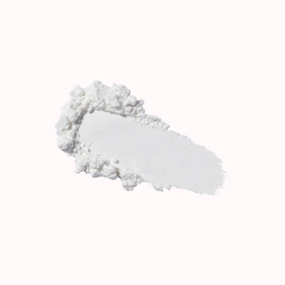 Loose Setting Powder