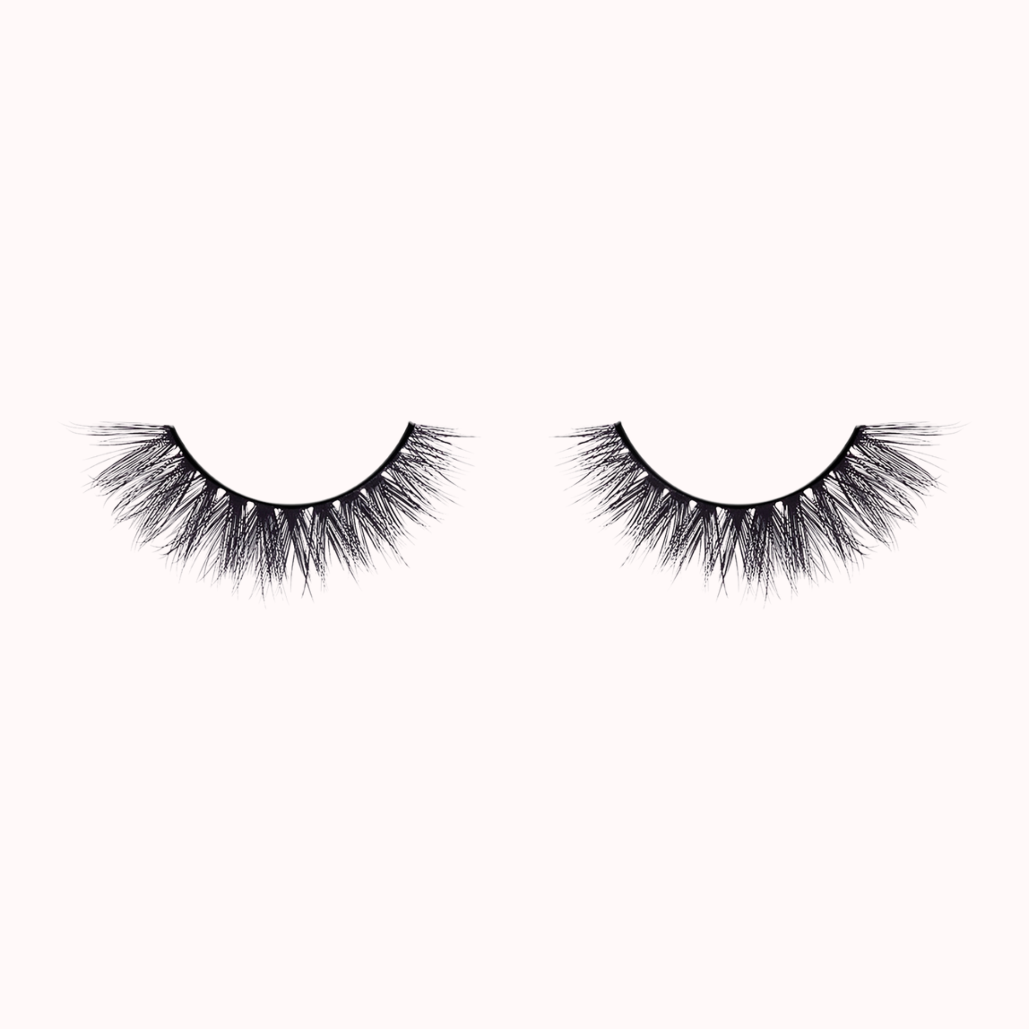 ILUSIÓN PREMIUM VEGAN LASHES