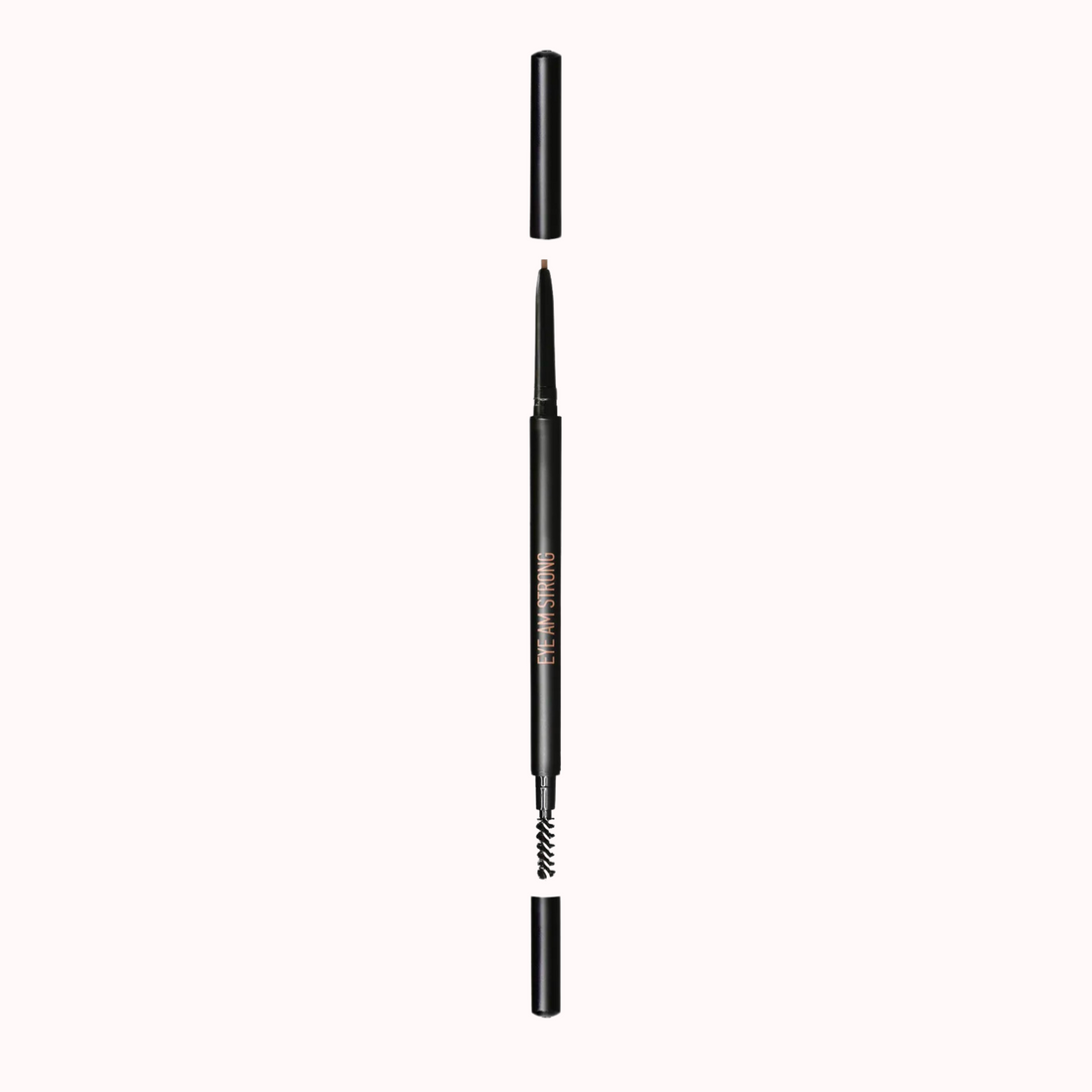 Definer Brow Pencil