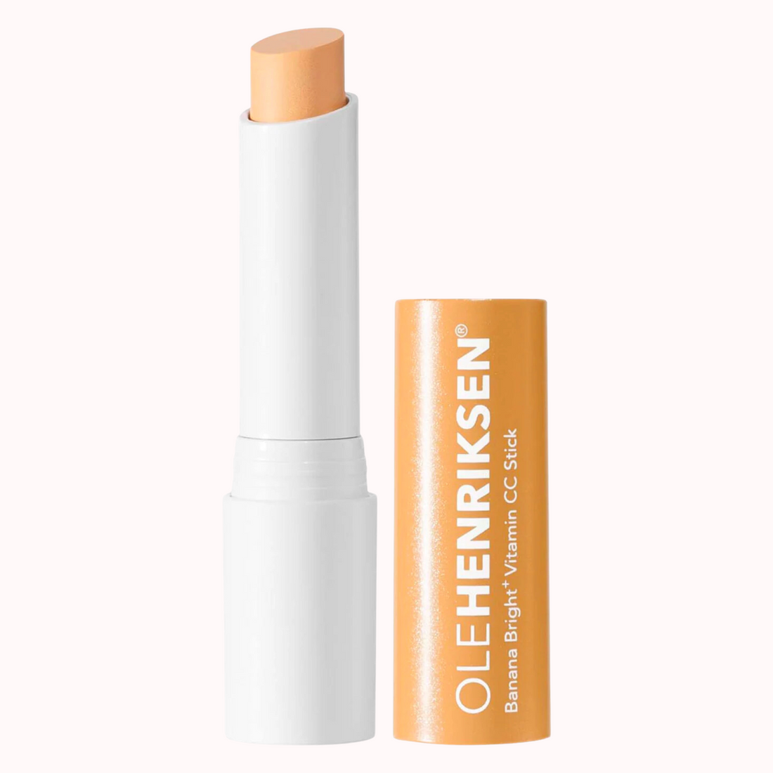 Banana Bright+ Vitamin CC Eye Sticks