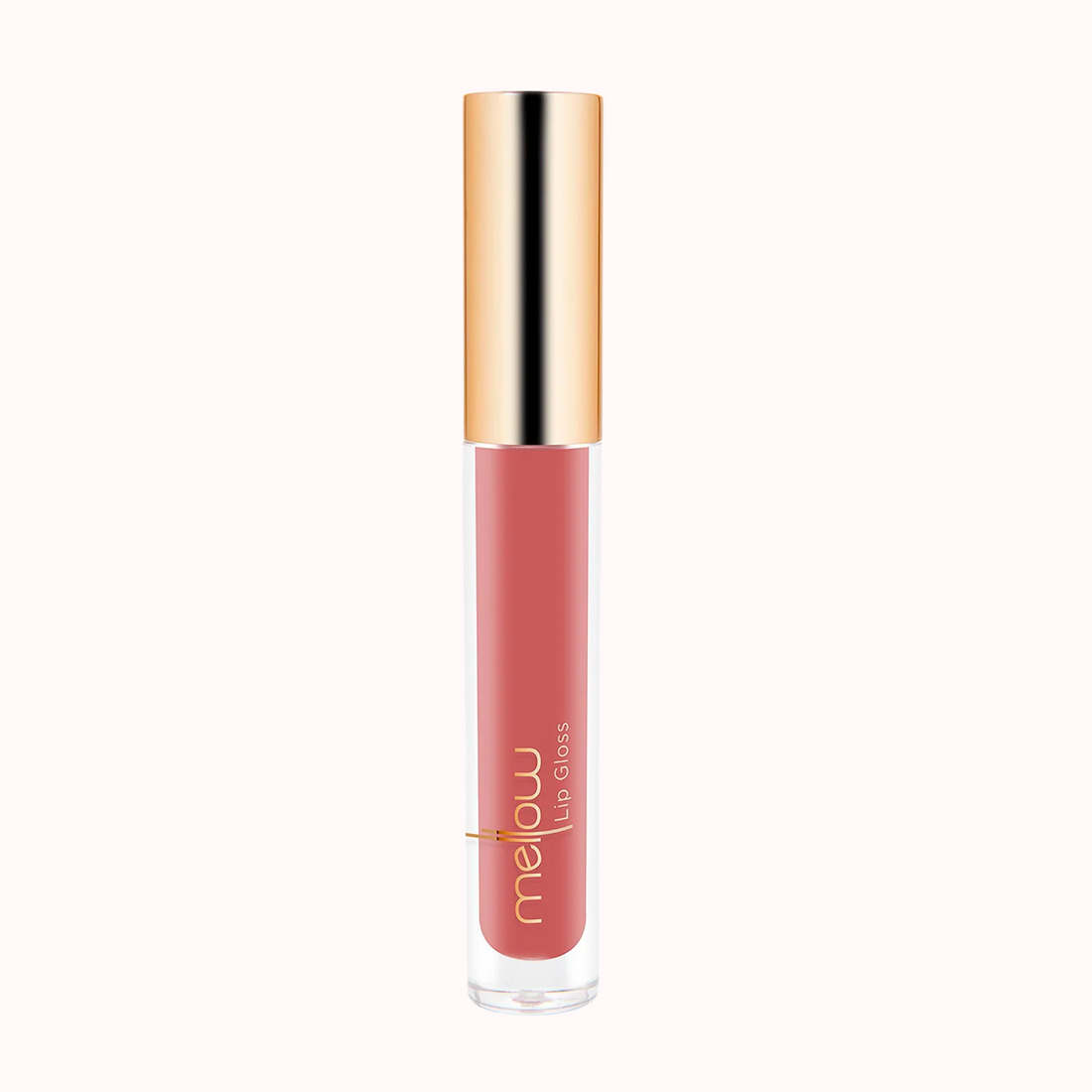 Lip Gloss - Santorini