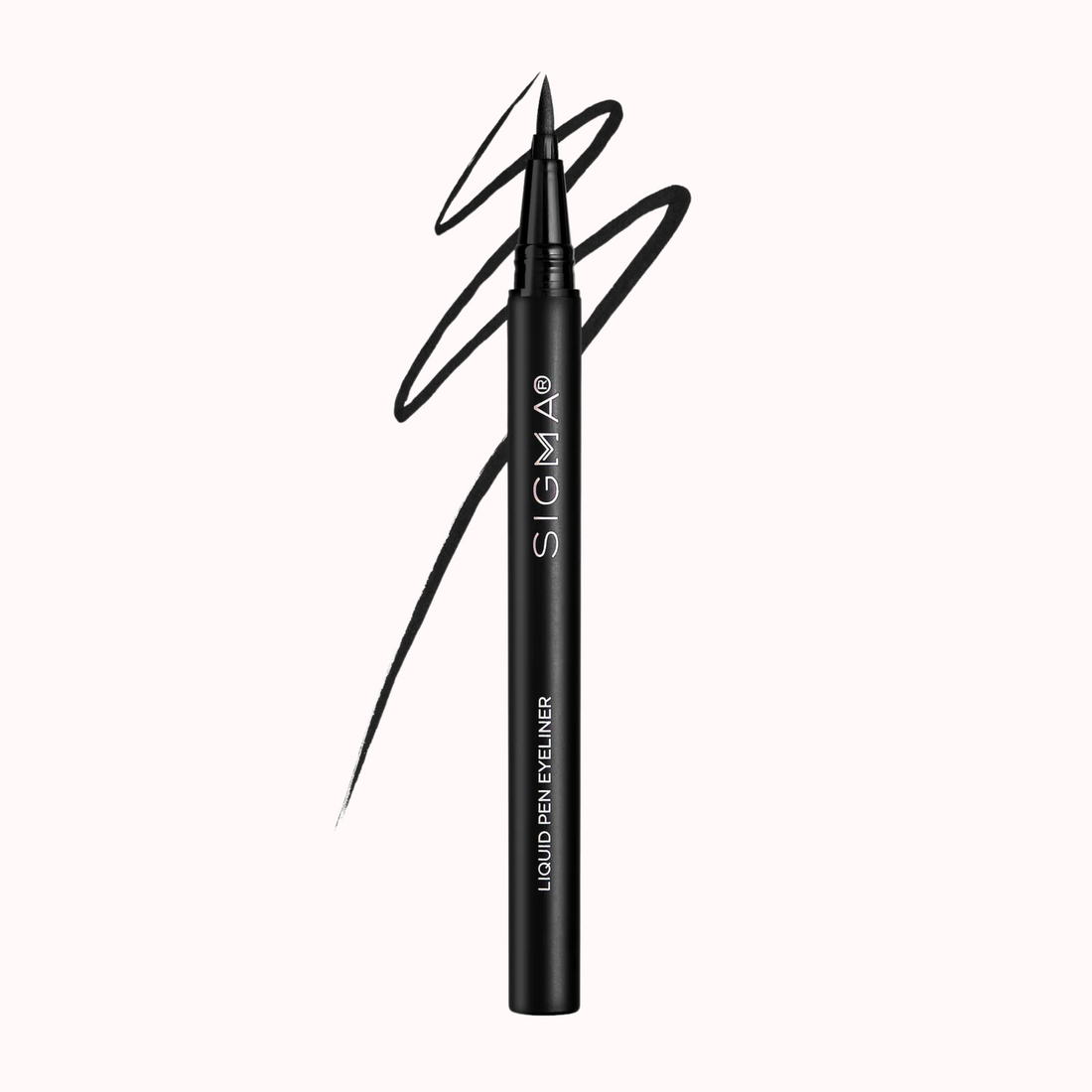 wicked liquid pen eyeliner