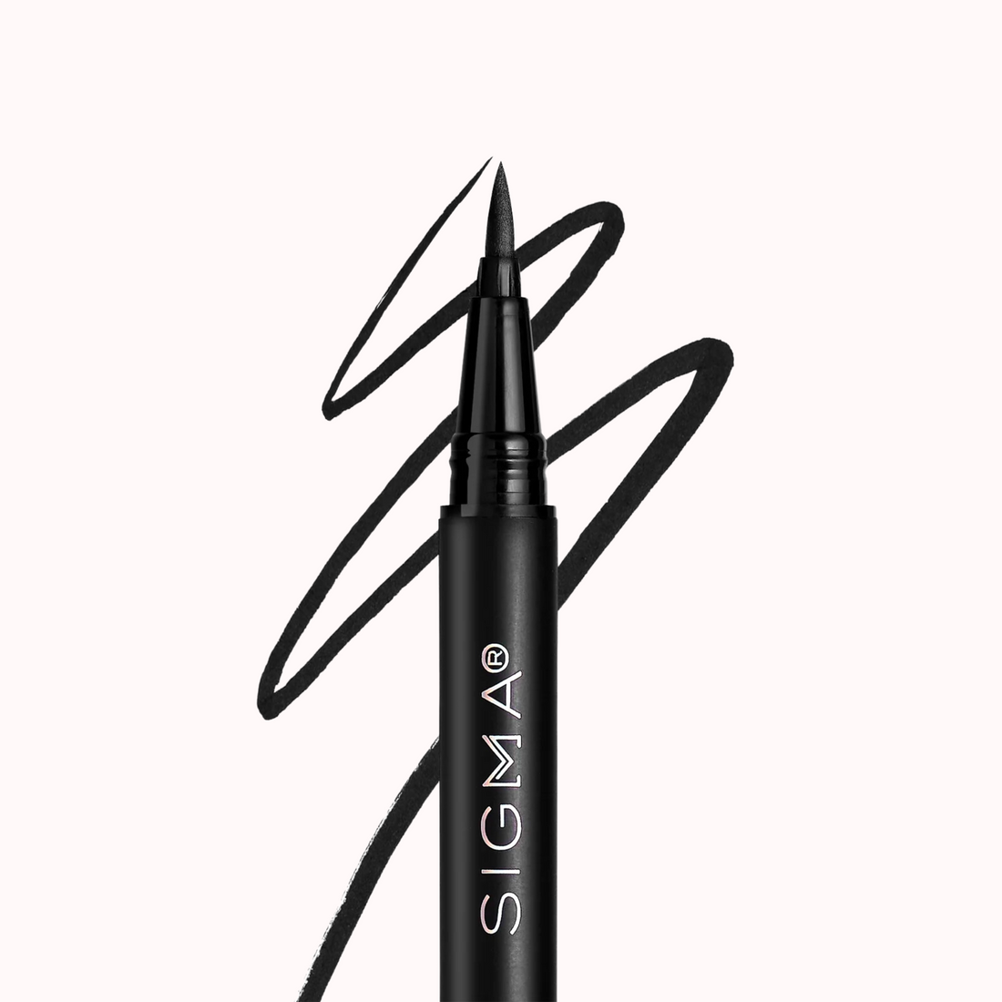 wicked liquid pen eyeliner