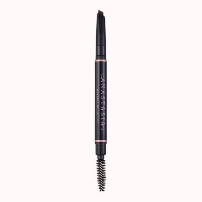 Brow Definer 3-in-1 Triangle Tip