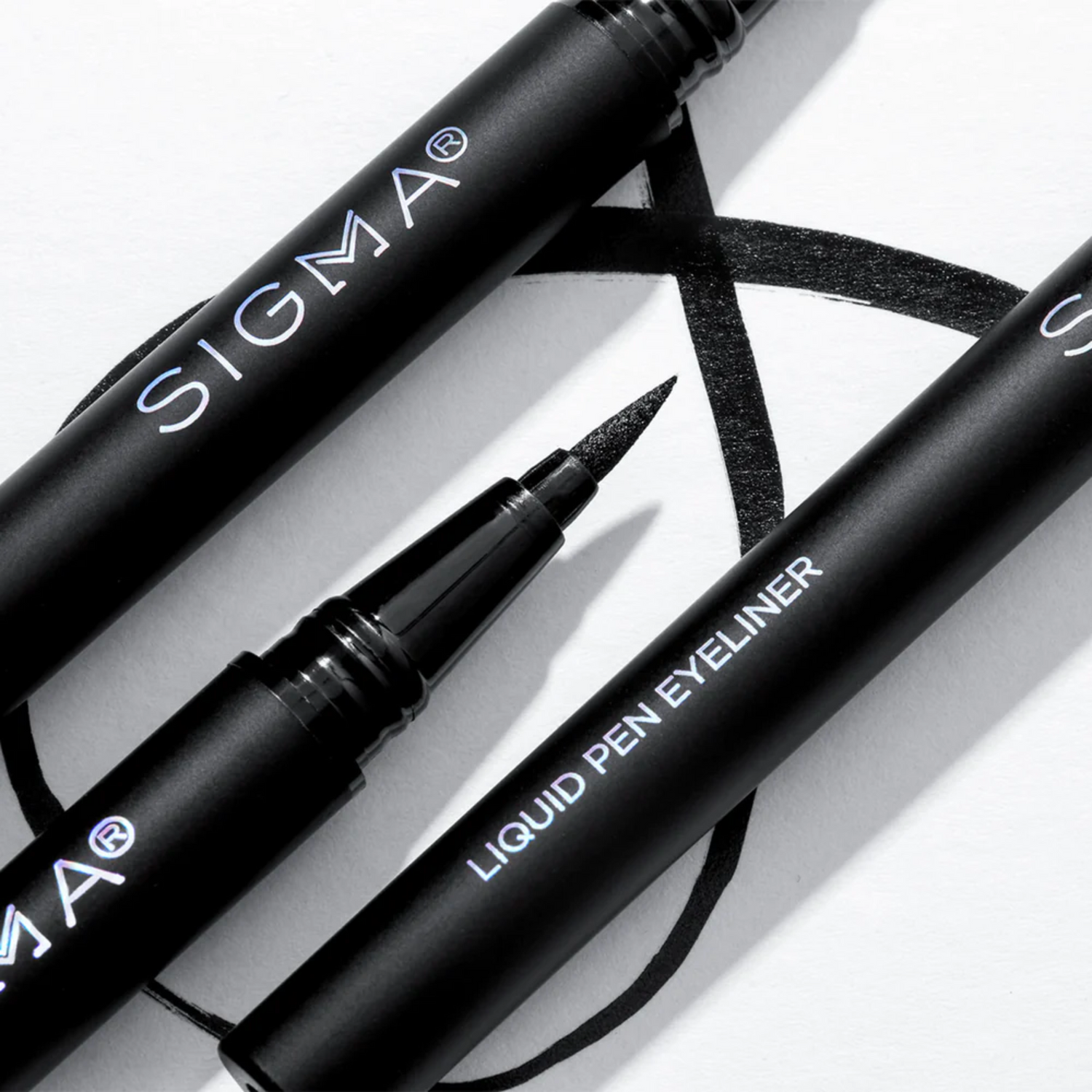 wicked liquid pen eyeliner