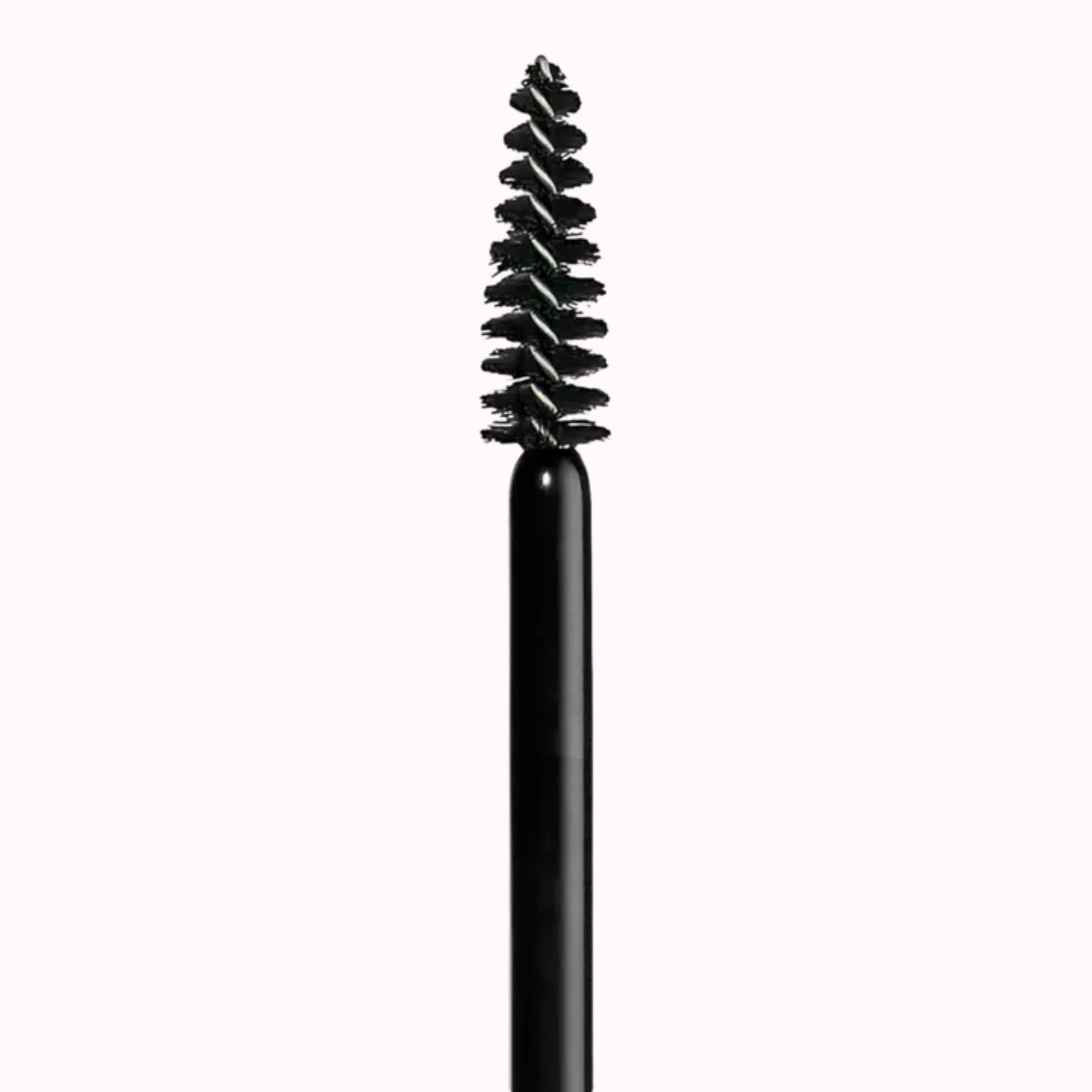 Thick it Stick it! Thickening Brow Gel Mascara