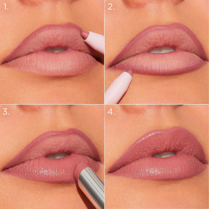 Tarte Maracuja Juicy Lip Liner