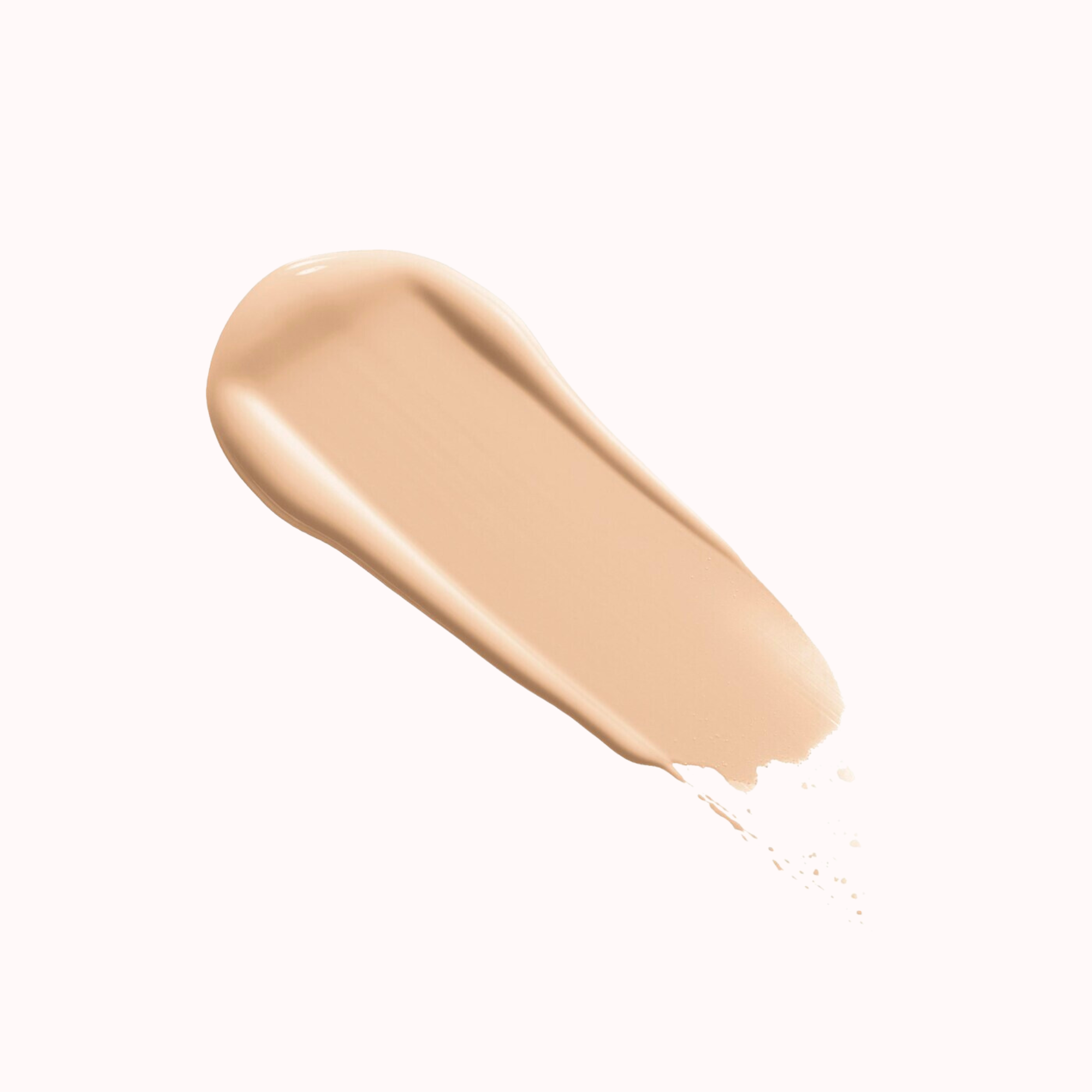 Shape Tape Hydrating Foundation