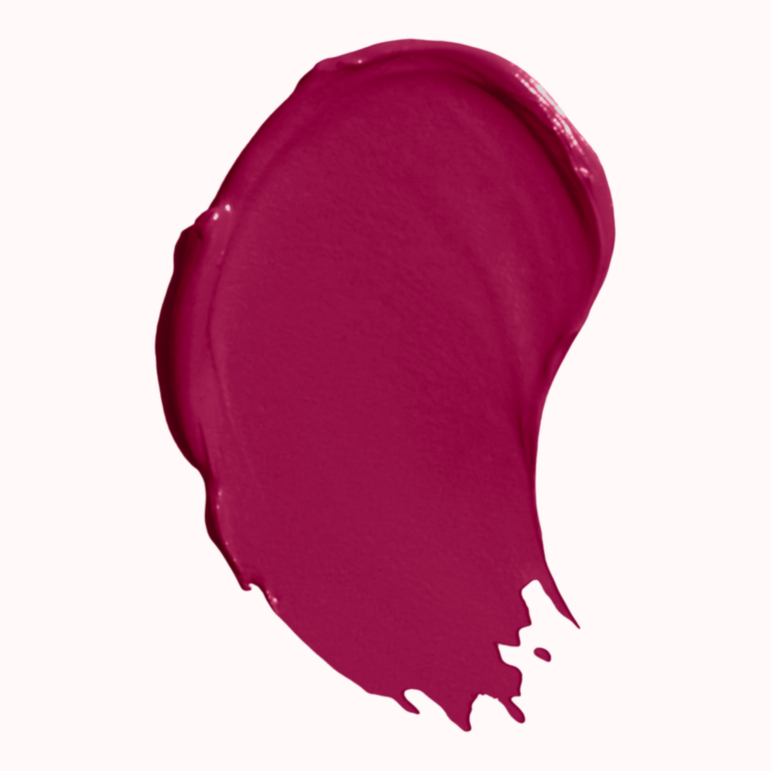 Smooth Whip Blurring Matte Lip Cream