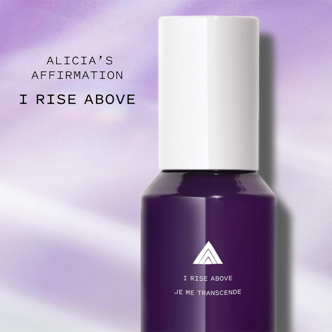Truly Becoming Multi-benefit Peptide Serum