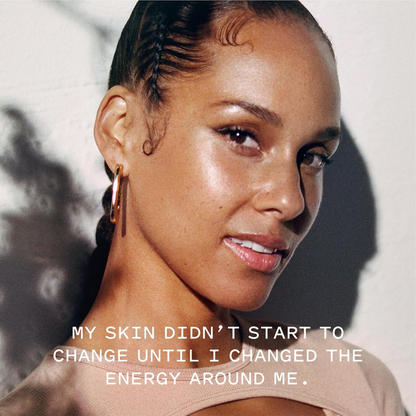 Truly Becoming Multi-benefit Peptide Serum