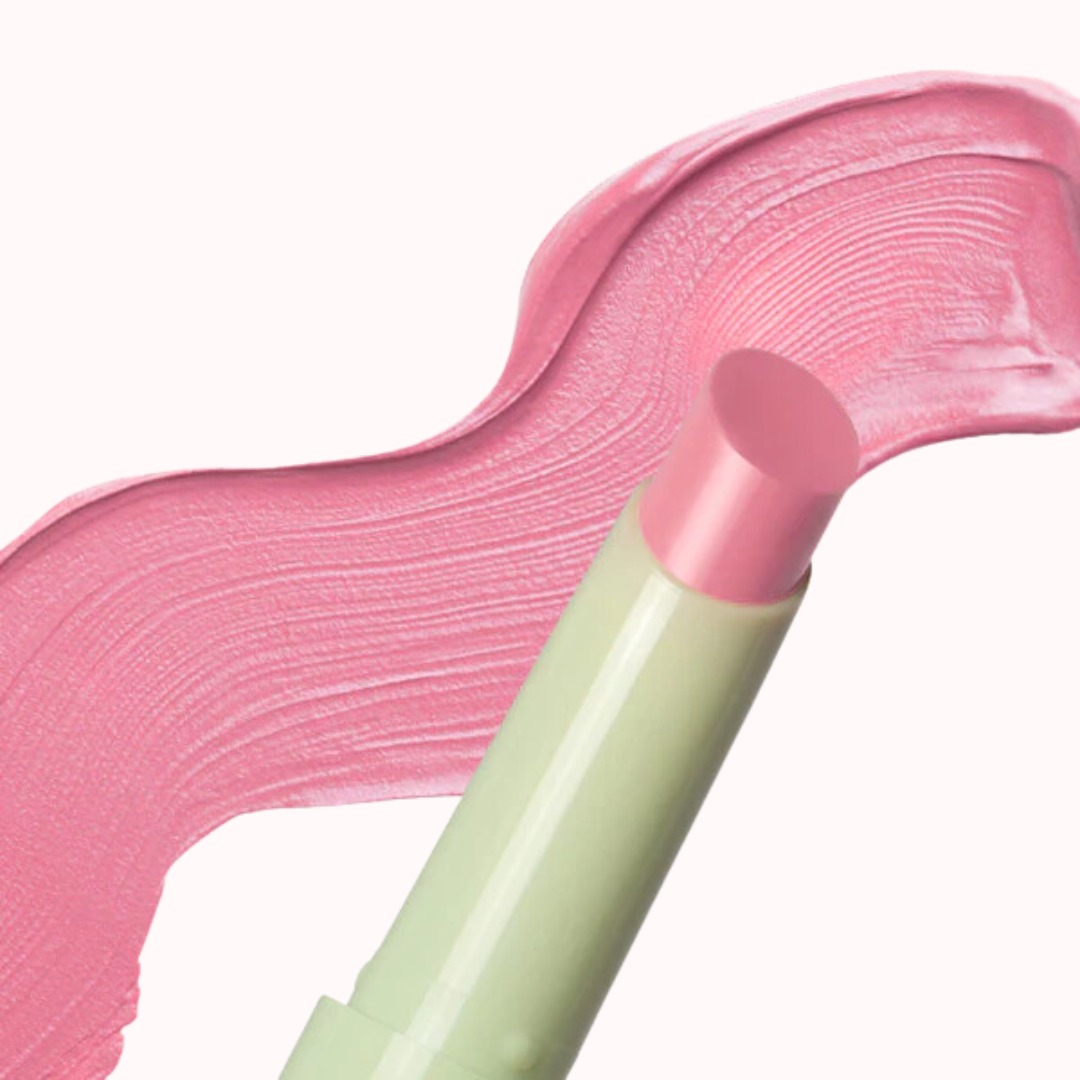 Pixi Lipglow