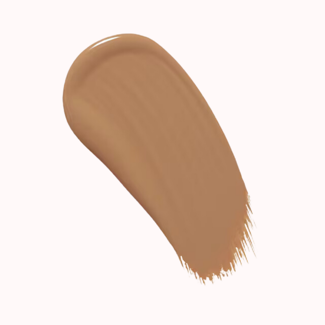 Double Wear Sheer Long-Wear Foundation SPF 19