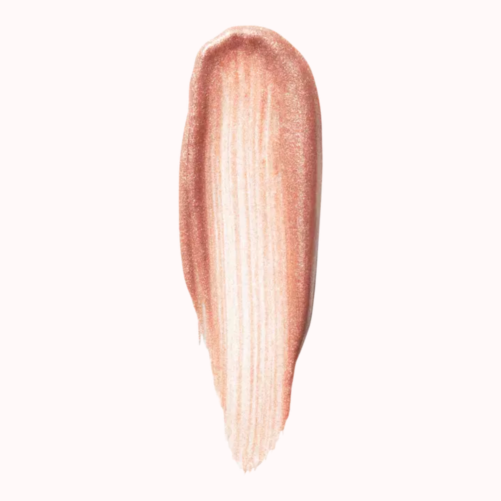 Halo Glow Blush Beauty Wand