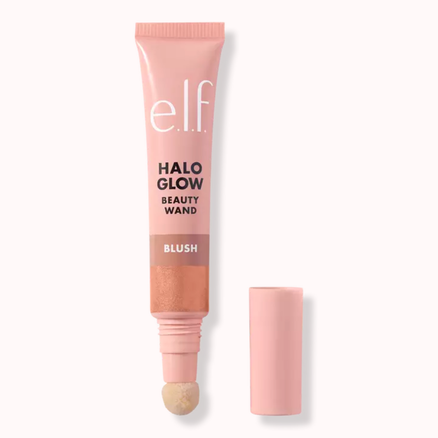 Halo Glow Blush Beauty Wand