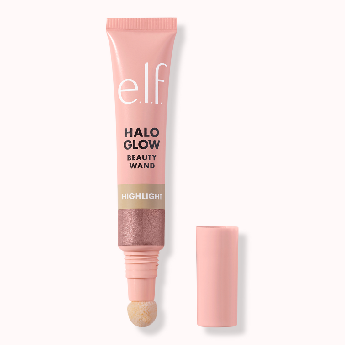 Halo Glow Highlight Beauty Wand