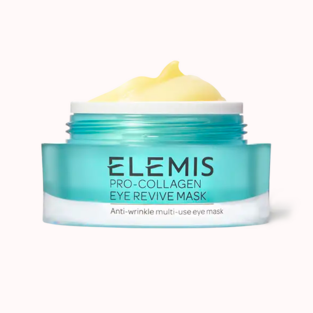 Pro-Collagen Eye Revive Mask (Anti-Wrinkle Multi-Use Eye Mask)