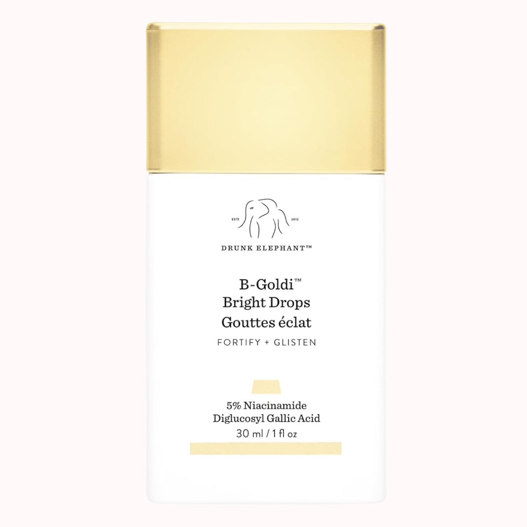 B-goldi Bright Drops