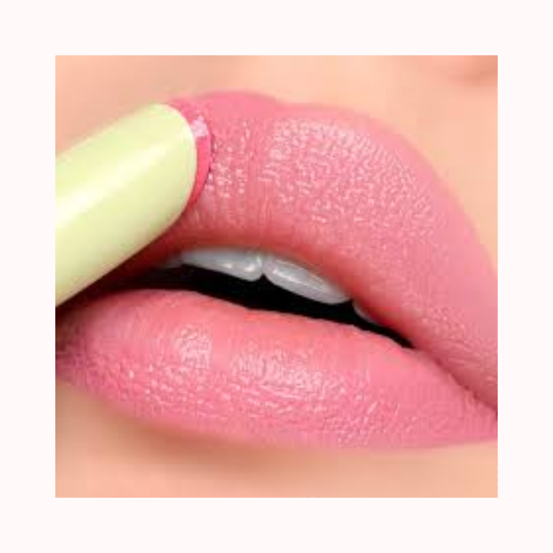 Pixi Lipglow
