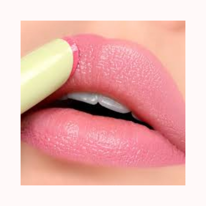 Pixi Lipglow