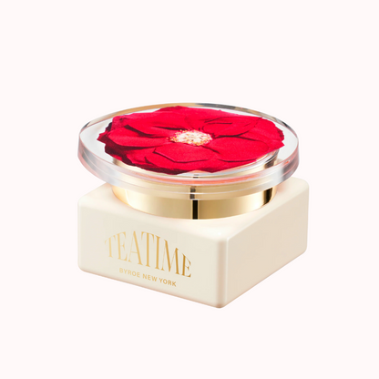 Rose Tea Eye Cream