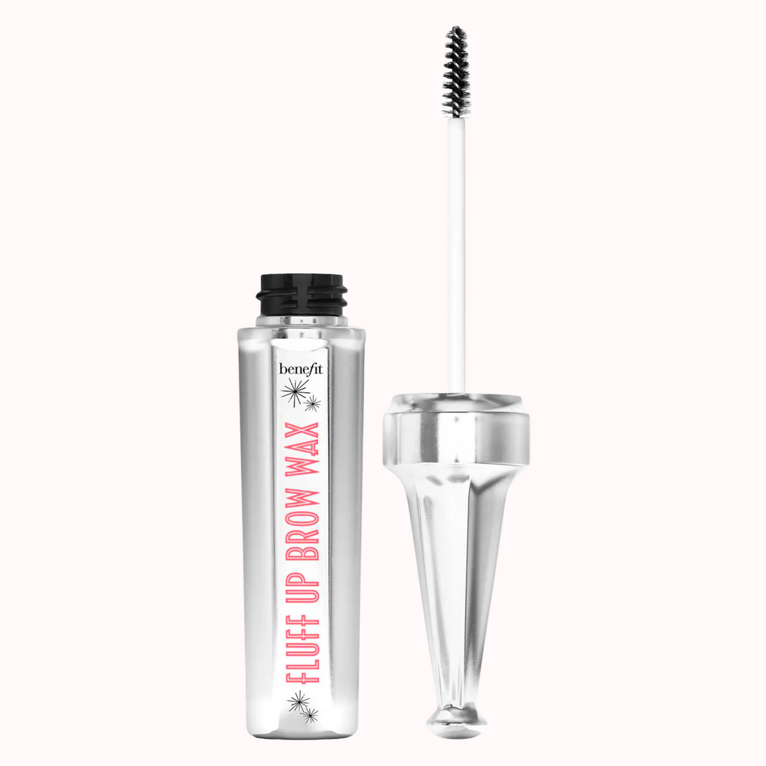 Fluff Up Flexible Hold Brow Texturizing Wax