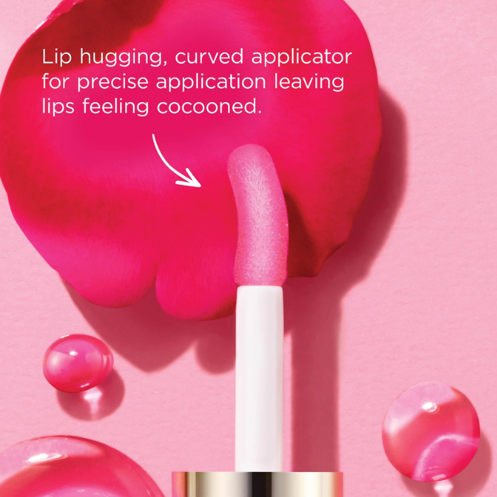 Lip Comfort Hydrating Oil