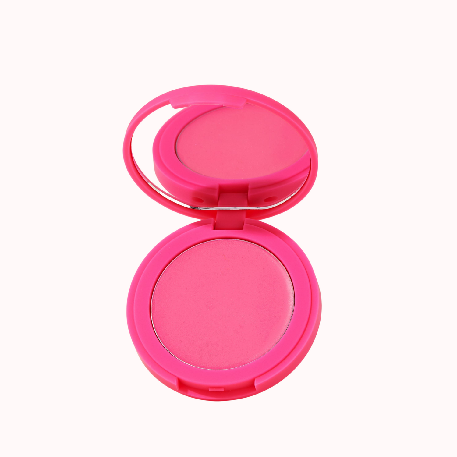 maracuja juicy shift blush - Big Ego™