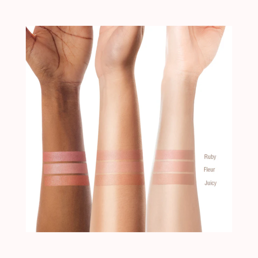 Pixi Lipglow