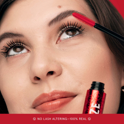 Fantasize Lifting &amp; Lengthening Mascara