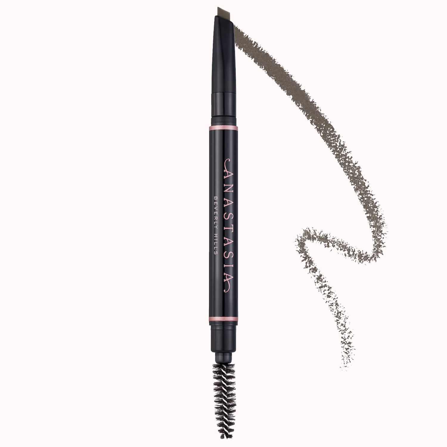 Brow Definer 3-in-1 Triangle Tip